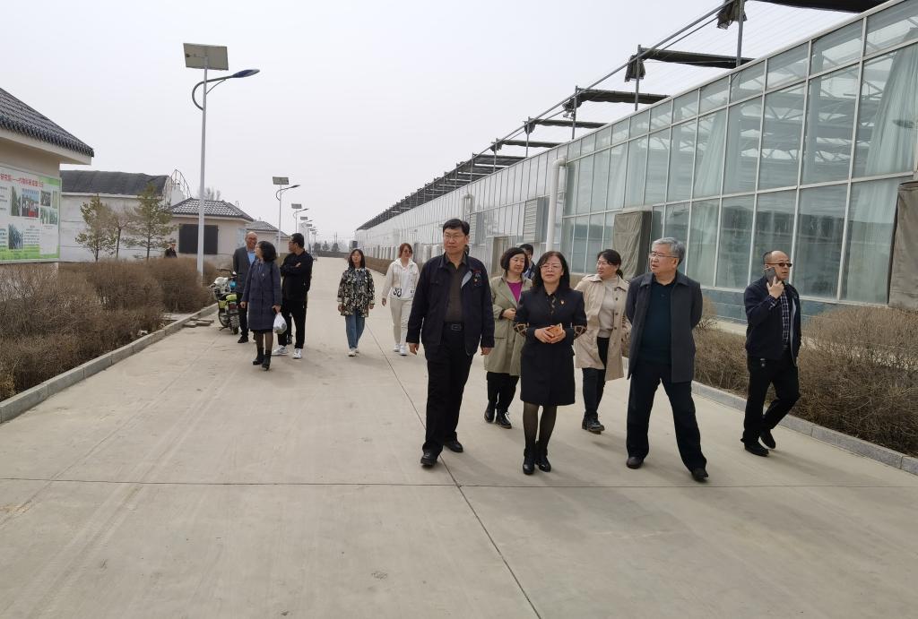 微信图片_20210401093625
